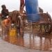DEVELOPPEMENT – Des responsables étatiques en séminaire de deux jours à Taolagnaro pour se pencher sur les problèmes du Sud de Madagascar et leurs solutions