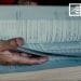 TENY MALAGASY – Rakibolana, mirakitra harena, mirakitra ny maha-firenena