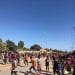 UNIVERSITE DE MANINDAY – 21 éléments des forces de l’ordre blessés au cours d’affrontements avec des manifestants à Toliara, 21 arrestations effectuées