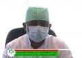 EPIDEMIE – Environ 100 professionnels de santé ont perdu la vie des suites de la Covid-19, indique l’ancien ministre de la Santé, le professeur Harinirina Yoël Rakotomalala, qui invite ses pairs à se faire vacciner