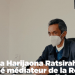 SERVICE PUBLIC – Médiateur de la République, défenseur du citoyen
