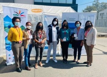 PREVENTION – La Confédération du tourisme de Madagascar (CTM) vise la vaccination de plus de 1.000 professionnels du secteur durant la semaine qui vient