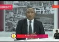 PREVENTION – 302.400 doses de vaccin Janssen devraient arriver à Madagascar ce mardi 27 Juillet