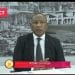 PREVENTION – 302.400 doses de vaccin Janssen devraient arriver à Madagascar ce mardi 27 Juillet