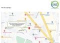 ADMINISTRATION – L’Office national pour l’environnement prend ses quartiers à Analakely, au sein de l’immeuble Ifanomezantsoa II