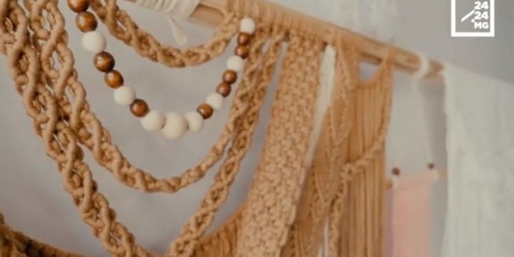 ARTISANAT – Coup de cœur pour le « vita malagasy » de qualité