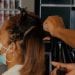 BEAUTE – Affronter l’hiver sans se décoiffer