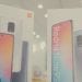 Besoin de performance ? Optez pour un Redmi Note 9S ou 9Pro