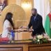 COOPERATION – Un total de 490 millions de dollars d&rsquo;aides de la part de la Banque mondiale pour des projets structurants à Madagascar