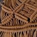 DECO- La passion d’une étudiante pour le macramé