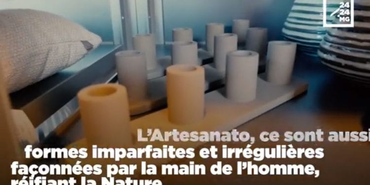 DECORATION D’INTERIEUR – Les styles « Stillhet », « Artesanato », et « Outdoor » pour un chez soi « tendance »