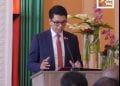 DEVELOPPEMENT – Le plaidoyer d’Andry Rajoelina pour la stabilité