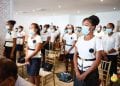 EDUCATION – Près de 3 000 sortants des Centres régionaux de l’Institut national de formation pédagogique (CRINFP) en attente de leur arrêté de titularisation dans la Fonction publique