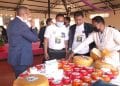 ENTREPRENEURIAT – Une journée start-up organisée par le Fivmpama à Antsirabe pour soutenir les jeunes entrepreneurs