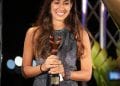 EVENEMENT – Made For a Woman remporte le trophée Best Commitment du Better World Fund 2021