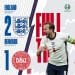 FOOTBALL – La finale de l’Euro opposera l’Italie à l’Angleterre ce dimanche
