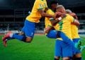 FOOTBALL – La finale de la Copa America oppose l’Argentine au Brésil dimanche