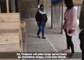 INFRASTRUCTURES – Le marché de Behoririka en attente d’aménagement