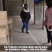 INFRASTRUCTURES – Le marché de Behoririka en attente d’aménagement