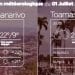 METEO du 01 juillet 2021