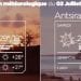 METEO du 03 juillet 2021