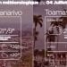 METEO du 04 juillet 2021