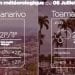 METEO du 08 juillet 2021