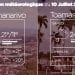 METEO du 10 juillet 2021
