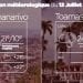 METEO du 12 juillet 2021