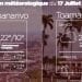 METEO du 17 juillet 2021