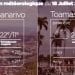 METEO du 18 juillet 2021