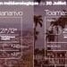 METEO du 20 juillet 2021