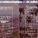 METEO du 23 juillet 2021