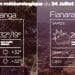 METEO du 24 juillet 2021