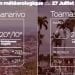 METEO du 27 juillet 2021