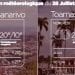 METEO du 28 juillet 2021