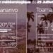 METEO du 29 juillet 2021