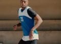 PORTRAIT – Elly Randriamampionona, star du basket malgache et bourreau du travail