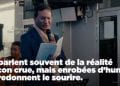 PORTRAIT- Quand Rasamy le poète raconte et se livre