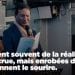 PORTRAIT- Quand Rasamy le poète raconte et se livre