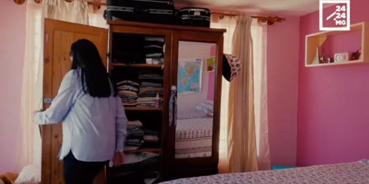 PORTRAIT – Quand la musique rime avec l’école