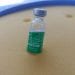 PREVENTION – Des pays européens admettent le vaccin Covishield pour entrer sans restrictions sur leur territoire