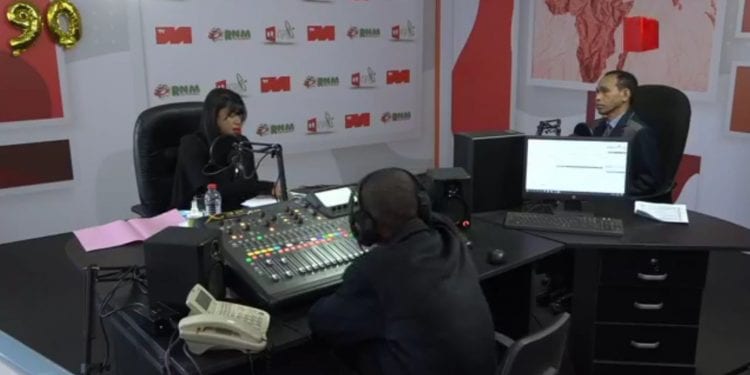 PROJETS PRESIDENTIELS – Mesures de correction en vue autour des soupçons de corruption dévoilés par les investigations du réseau Malina de Transparency international – Initiative Madagascar