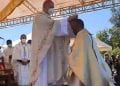RELIGION –Monseigneur Gabriel Randrianantenaina consacré nouvel évêque de Tsiroanomandidy ce dimanche