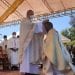 RELIGION –Monseigneur Gabriel Randrianantenaina consacré nouvel évêque de Tsiroanomandidy ce dimanche
