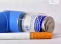 SANTE – L&rsquo;asthme, une maladie des temps modernes
