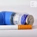 SANTE – L&rsquo;asthme, une maladie des temps modernes