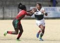 SPORTS – Les Ladies Makis se hissent à la 27ème place du classement mondial du Rugby féminin, les Makis Seniors améliorent leur rang de cinq places