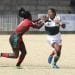 SPORTS – Les Ladies Makis se hissent à la 27ème place du classement mondial du Rugby féminin, les Makis Seniors améliorent leur rang de cinq places