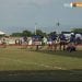 SPORTS – Madagascar perd son premier match à la Rugby Africa Cup face à la Namibie par 10 à 53